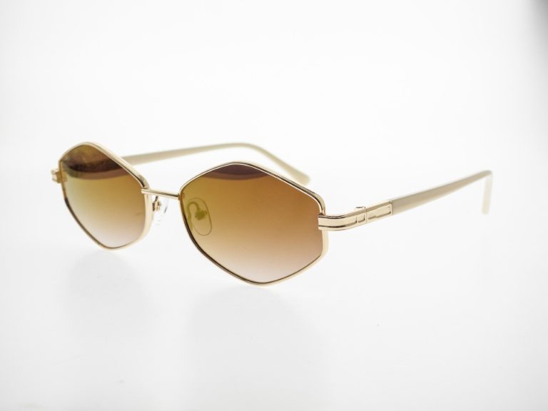 RJ04