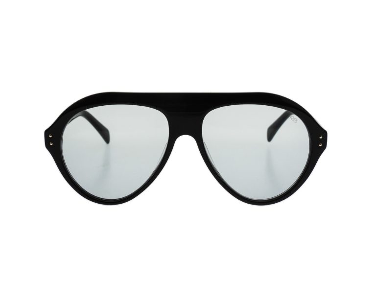 OD01