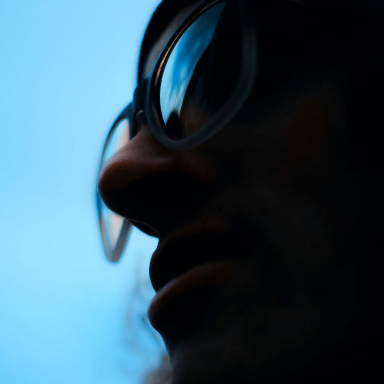 Prime Optics