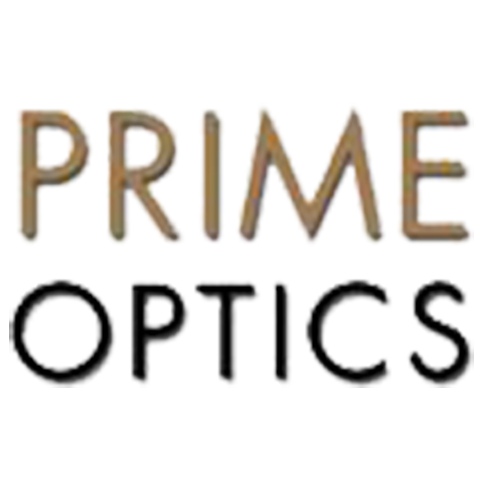 Prime Optics