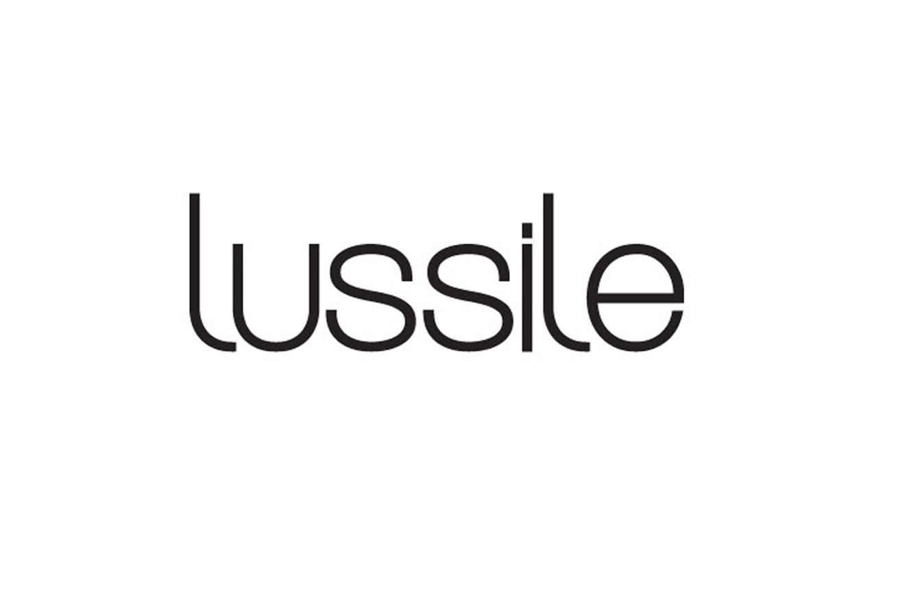 Lussile