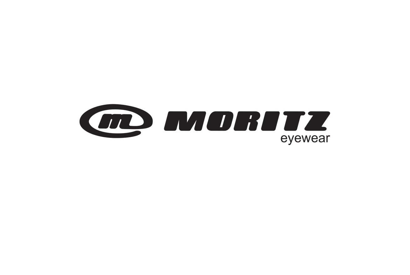Moritz