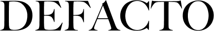 custom-logo12-by-rio-5.png