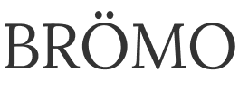 custom-logo13-by-rio-4.png