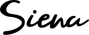 custom-logo14-by-rio-2.png