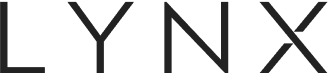 custom-logo4-by-rio-1-5.png