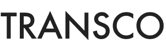 custom-logo5-by-rio-1-5.png