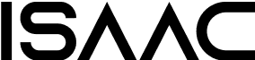 custom-logo6-by-rio-1-6.png