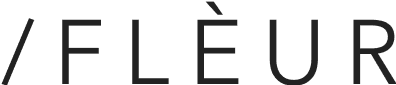 custom-logo7-by-rio-1-3.png