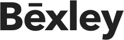 custom-logo8-by-rio-1-6.png