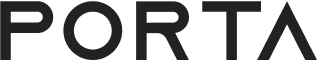 custom-logo9-by-rio-1-6.png