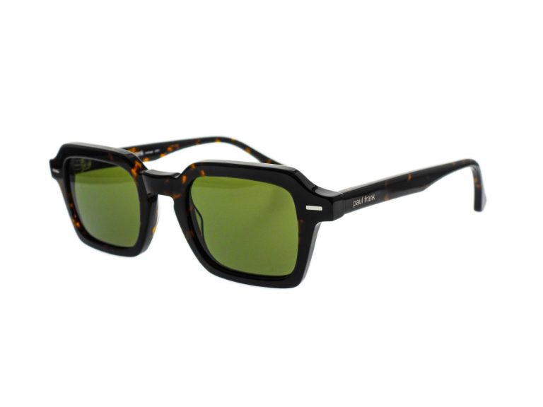4050